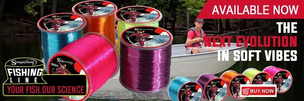 China Reels China Sougayilang 1.8-2.4m Telescopic Fishing Rods Ultralight Weight Spinning Casting Carbon Pole Fishing Accessories Caña De Pescar