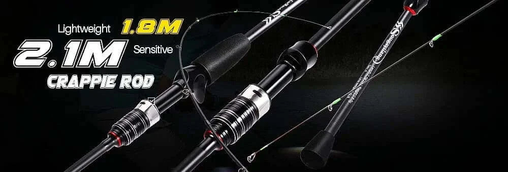China Reels China Sougayilang 1.8-2.4m Telescopic Fishing Rods Ultralight Weight Spinning Casting Carbon Pole Fishing Accessories Caña De Pescar