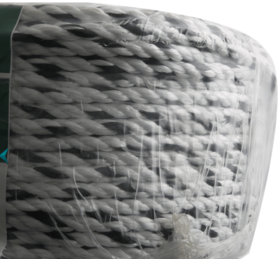Donaghys Donaghys Rope 6mm x 50metre Ankapak Polypropylene Anchor Pack