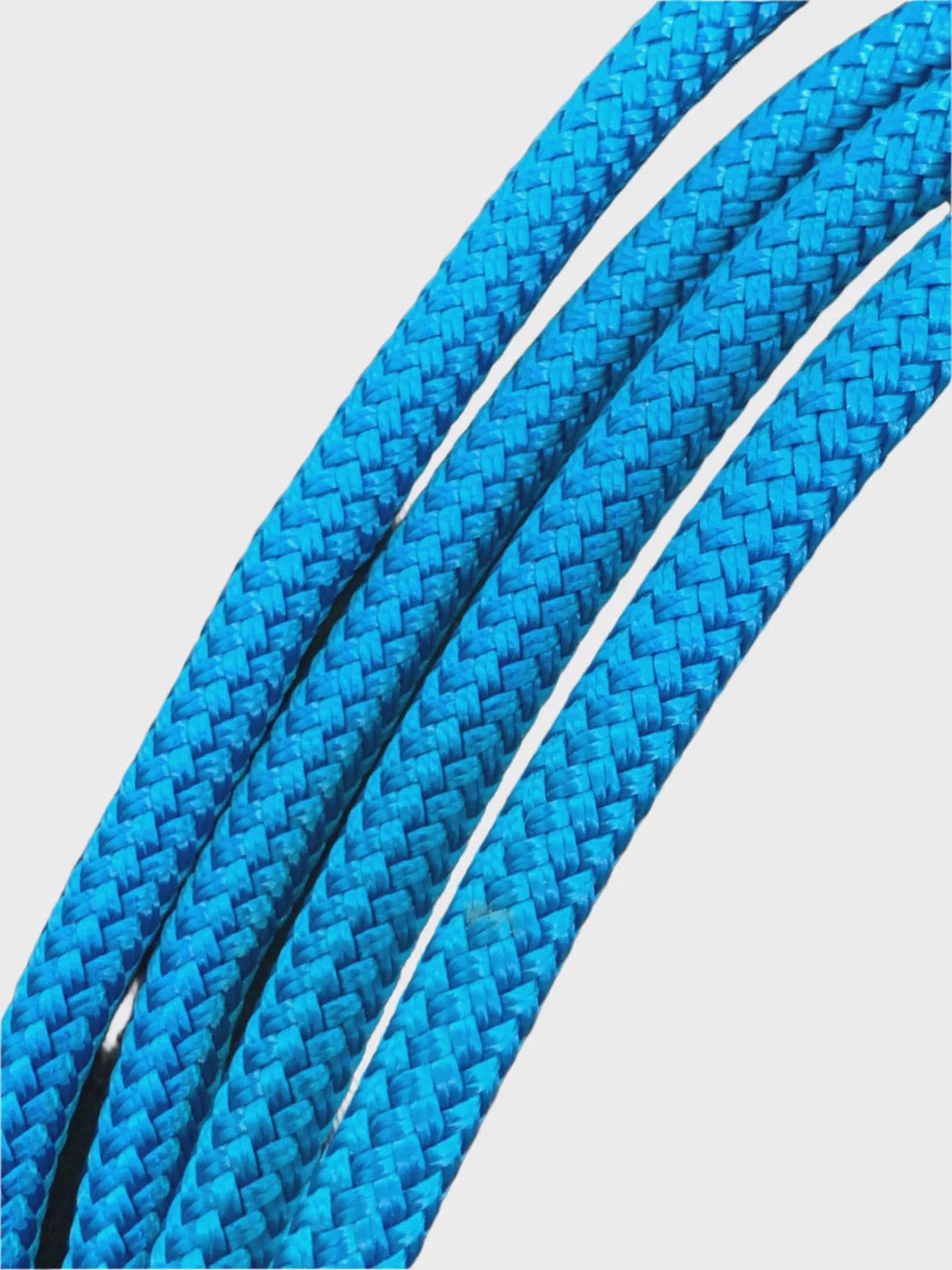Donaghys Donaghys Rope Blue / 8MMX100M Yachtmaster Brights