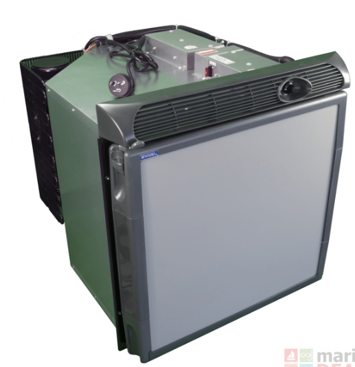 Engel NovaKol Refrigeration Engel Upright Fridge-Freezer 57 Litre