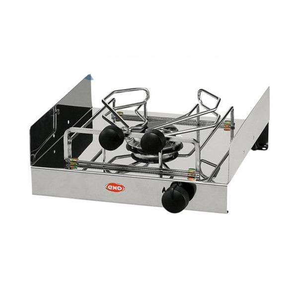 ENO Gascogne Gas Ovens & Hobs Single Burner Hob with Ignitor
