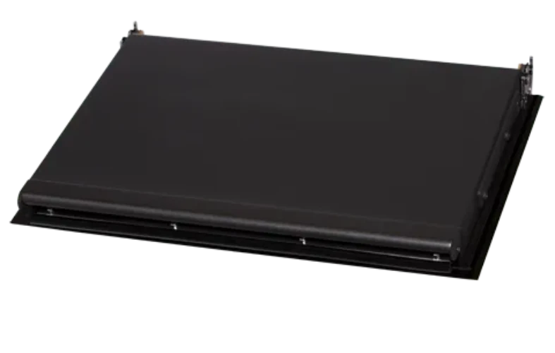 Wallas Blower Lid for 85/90/95 - Action Outdoors Kiwi