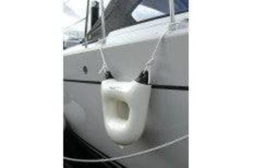 FenderStep Buoys and Fenders Dan Fender 2 Step