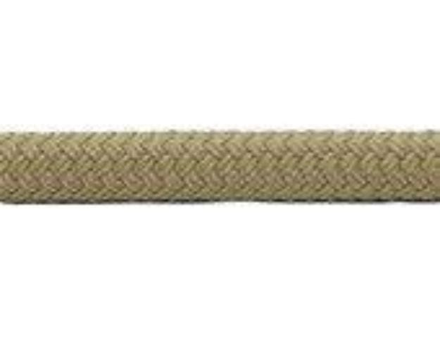 FINELINE Fineline Rope 18mm / Fawn Solid Advantage 18mm - 100 METER