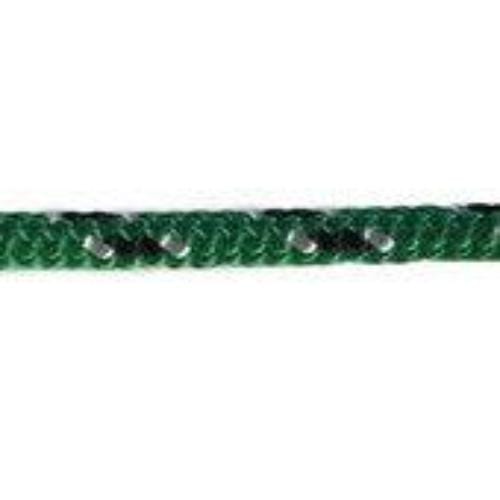 FINELINE Fineline Rope 3mm / Light Green - Fleck Advantage 2mm 3mm 4mm 5mm 6mm - METER