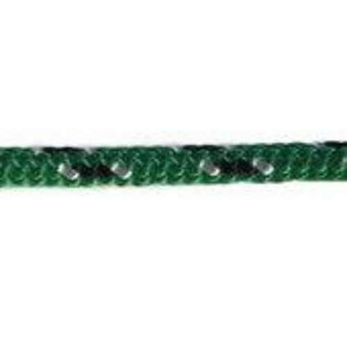 FINELINE Fineline Rope 3mm / Light Green - Fleck Advantage 2mm 3mm 4mm 5mm 6mm - METER