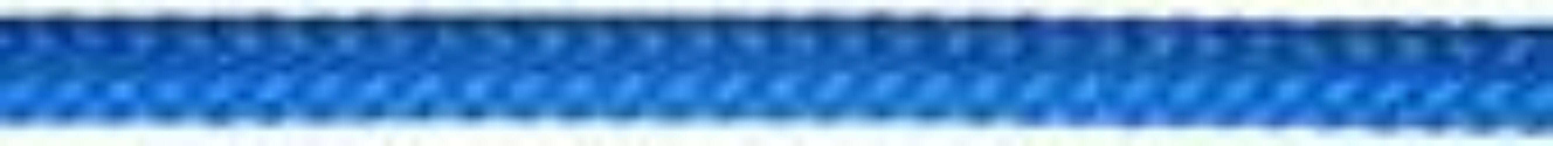 FINELINE Fineline Rope 6mm / Blue - Solid Advantage 2mm 3mm 4mm 5mm 6mm - METER