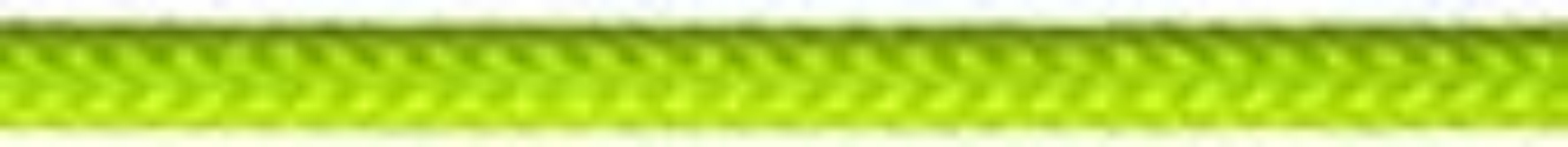 FINELINE Fineline Rope 6mm / Neon Yellow - Mottle Advantage 2mm 3mm 4mm 5mm 6mm - METER