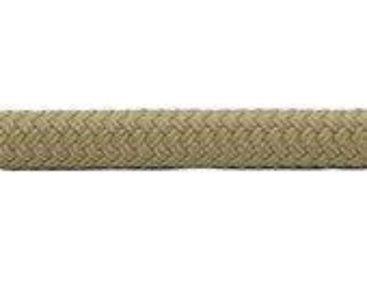 FINELINE Fineline Rope 8mm / Fawn Advantage 8mm - 100 METER