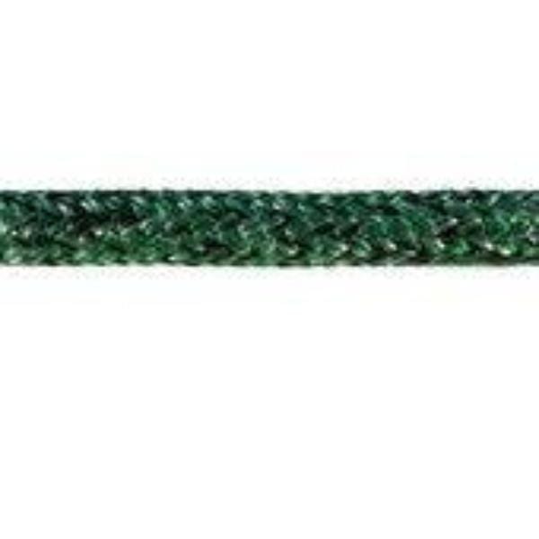 FINELINE Fineline Rope 8mm / Light Green - Mottle Advantage 8mm - 100 METER
