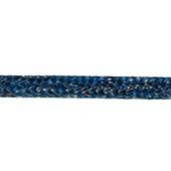 FINELINE Fineline Rope 8mm / Royal Blue - Mottle Advantage 8mm - 100 METER
