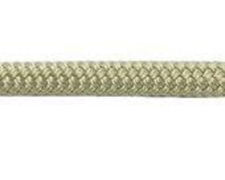 FINELINE Fineline Rope 8mm / Traditional - Solid Advantage 8mm - 100 METER