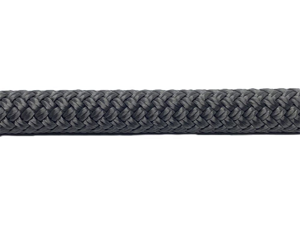 FINELINE Fineline Rope Advantage Dyneema Yacht Braid 20-22mm per Metre