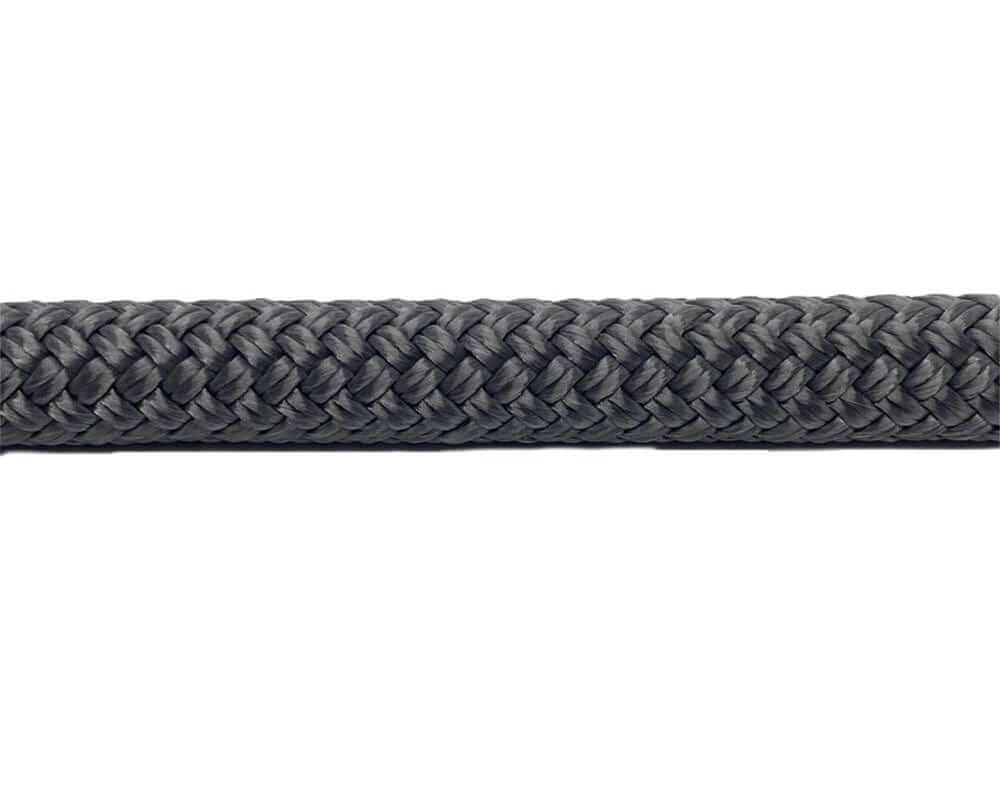 FINELINE Fineline Rope Advantage Dyneema Yacht Braid 20-22mm per Metre