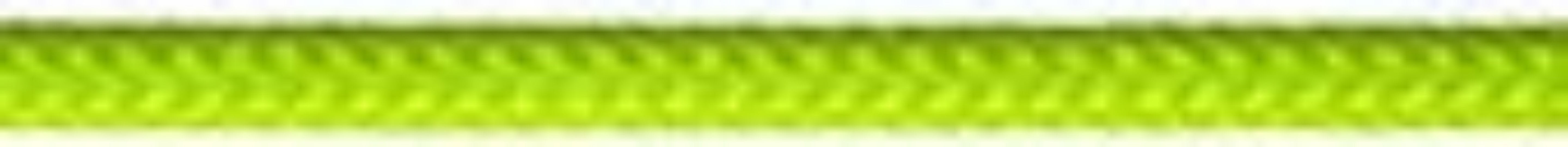 FINELINE Rope 6mm / Neon Yellow - Mottle Advantage 2mm 3mm 4mm 5mm 6mm - 100 METER