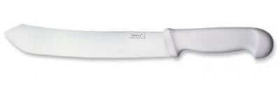 Victory Knives Knives Fish Splitter - Heavy Duty 3mm Steel 30cm S/S 2-310-30-111