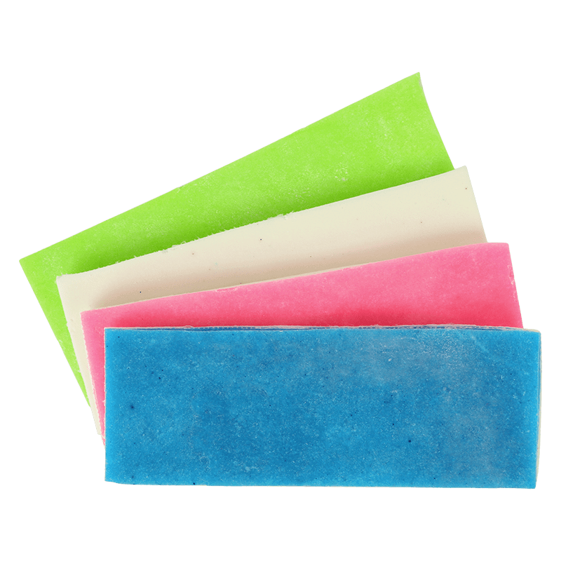 Fishbites Soft Bait EZ Pro Squid