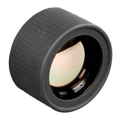 FLIR FLIR FLIR Optical 2x Extender