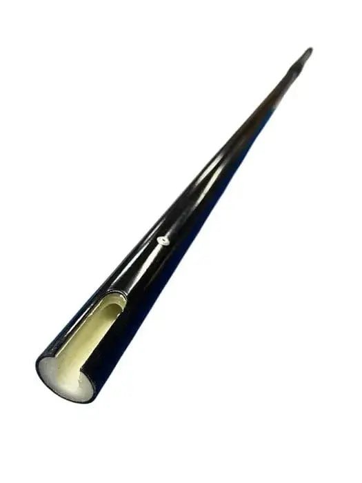 Durable Flying Gaffs handle, sturdy and versatile for Sea Harvester replacement.