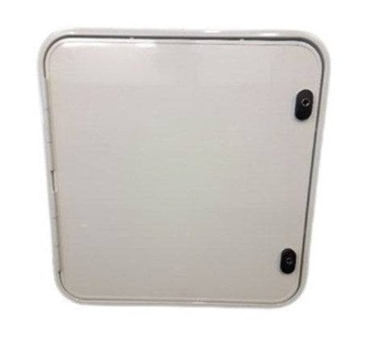 Hartal Locker Door Hartal Locker Door 830 X 800mm