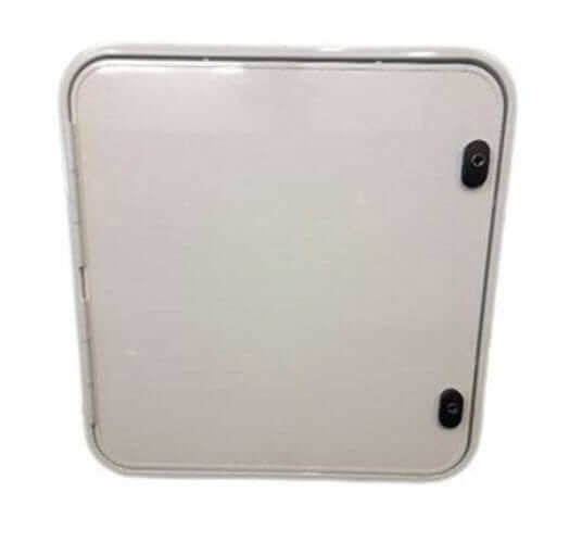 Hartal Locker Door Hartal Locker Door 830 X 800mm