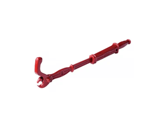 Hit Tools Nail Pullers Hit Nail Puller