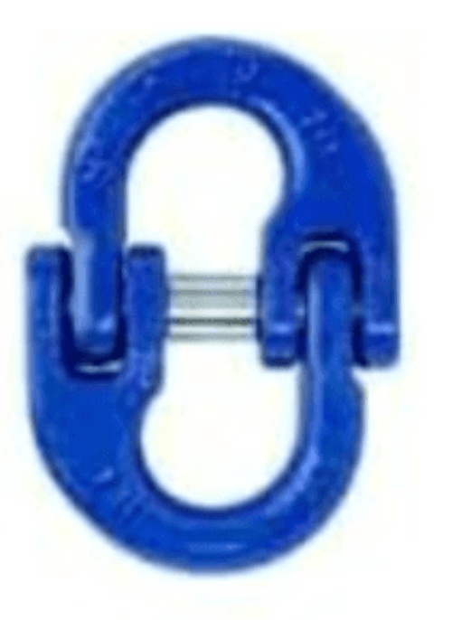 HES NZ Ltd Connector Connector G100 - THIELE TWN1820 XL 16mm 10T