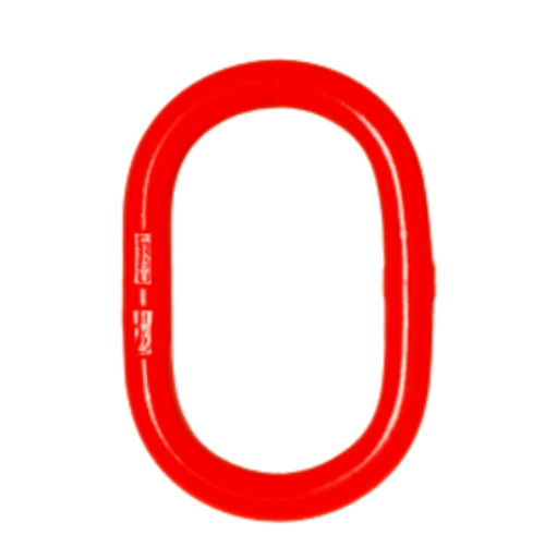 Master Ring - Thiele TWN0808 GK8 16mm-11.2T - Action Outdoors Kiwi