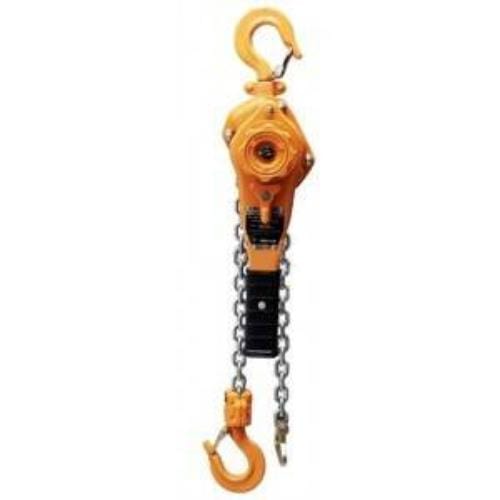 HES NZ Ltd Lever Hoist Lever Hoist - Nxtgen 2.5T X 1.5m
