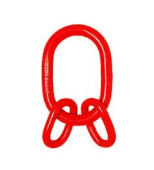 HES NZ Ltd Multi Ring Multi Ring - Thiele TWN0809 GK8 13mm 3-4Leg