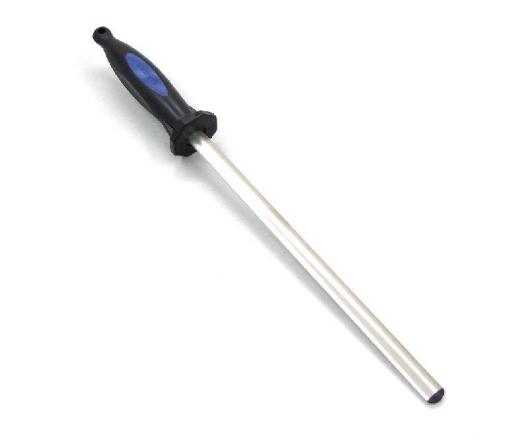 Hewlett General JewelStik 10 in x 0.5in in Diamond Steel