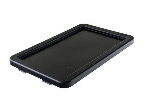 IFP Group Enviro Lid For 32L 52L 68L Bins