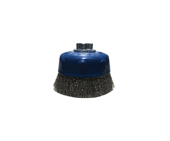 Jaz Brush Inox MX3 Lubricant with Applicator Bottle 5L (Copy)