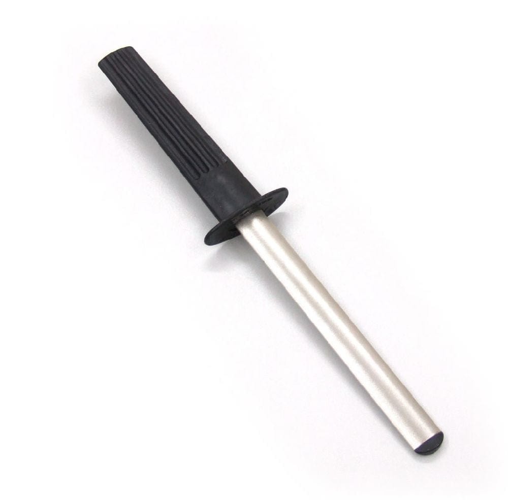 JewelStik General JewelStik 5″ X ½” Diamond Steel Slim Handle