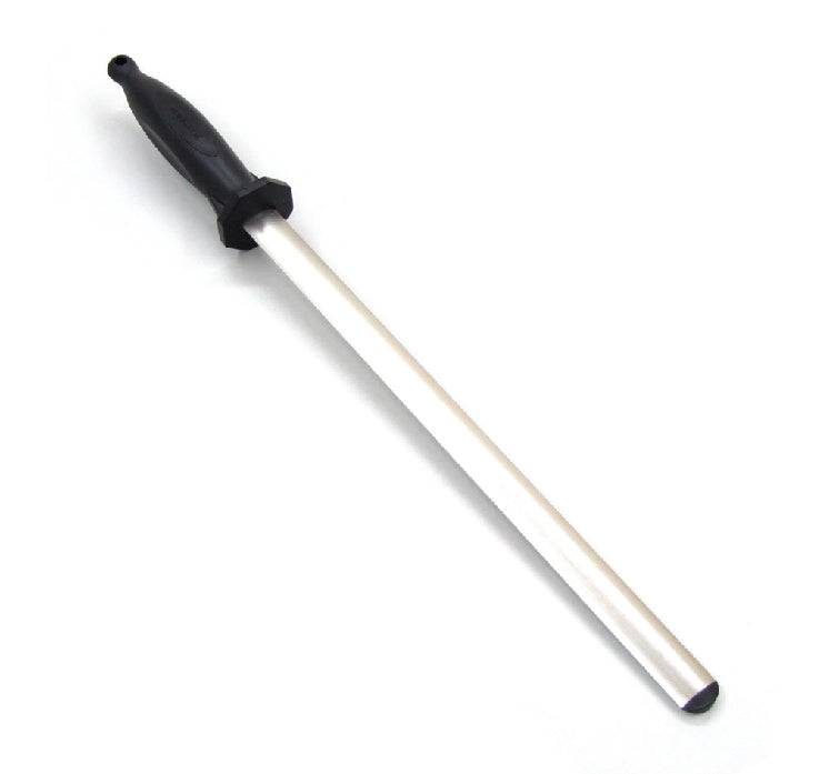 JewelStik JewelStik JewelStik 12 inch X 3/4 inch Diamond Steel