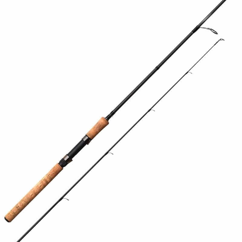 Kilwell Sports Ltd Kilwell Hydro rod Kilwell Hydro 792 3-17g Spin Rod