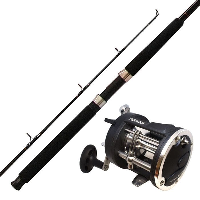 Kilwell Kilwell Game Combo Kilwell Boat Combo BLS601, XP3000