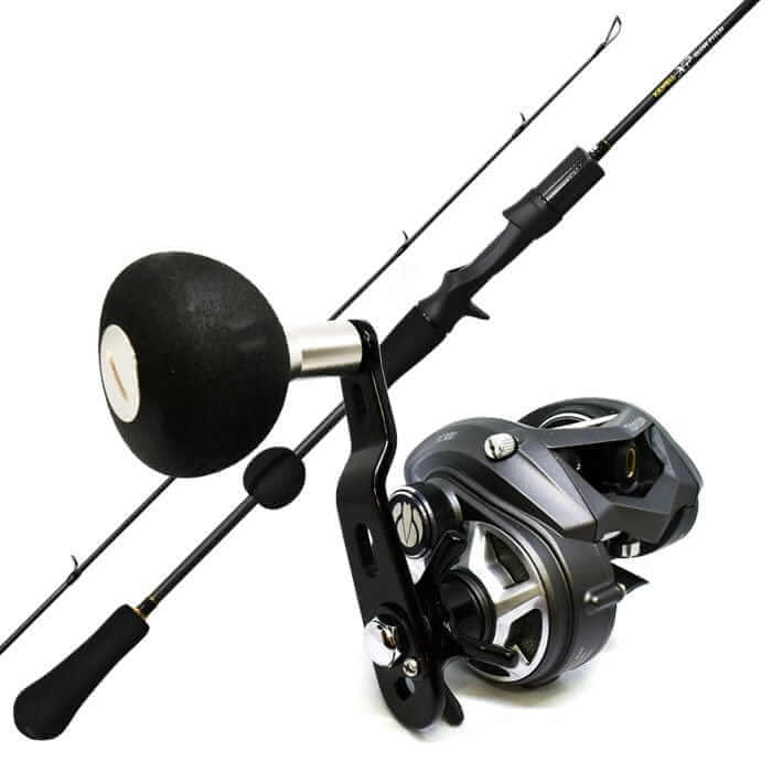 Kilwell Kilwell Slider Combo Kilwell Slider Combo XP 631, TC300