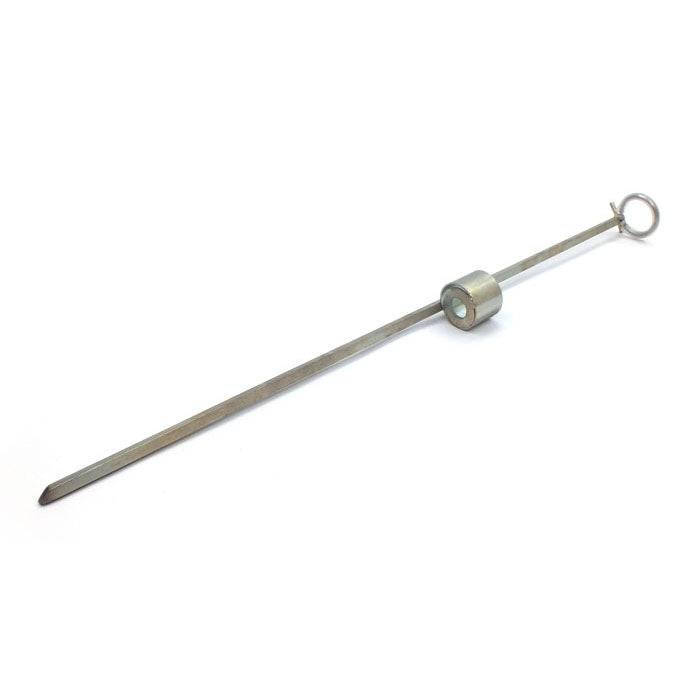 Kilwell Rock Spike Kilwell NZ Rock Spike 76cm