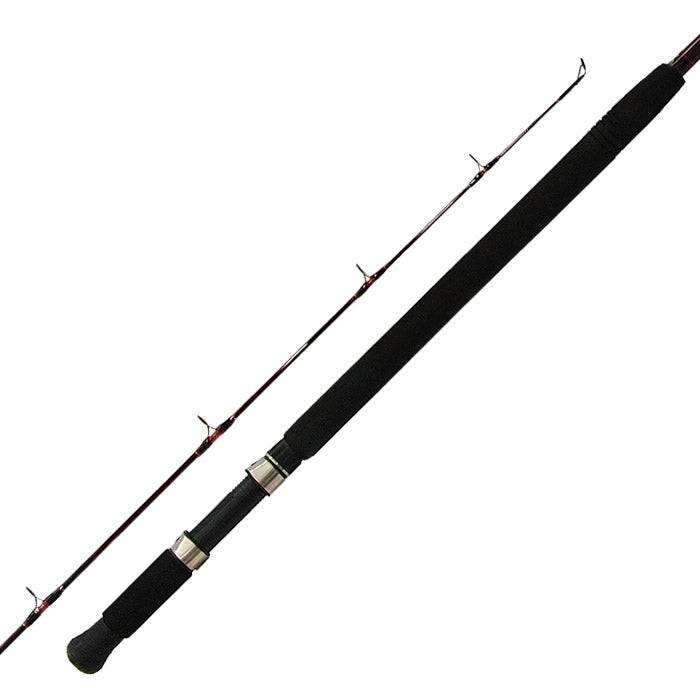 Kilwell Salmon Rods Kilwell NZ Enticer 1202 Salmon Surf Rod