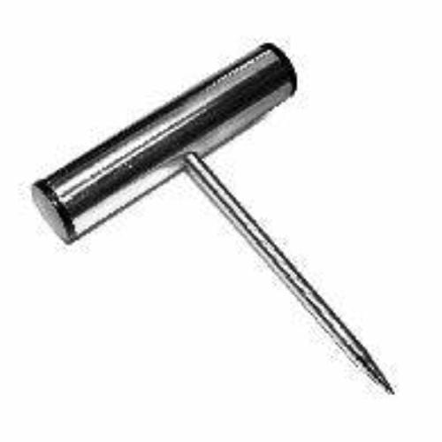 Kilwell Sports Ltd General Iki Spike