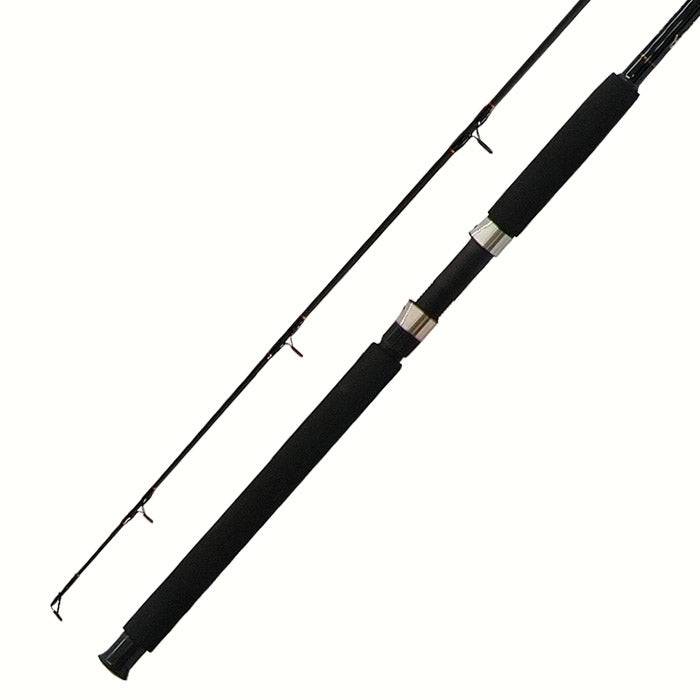 Kilwell Sports Ltd Kilwell Sports Ltd Kilwell XP 702 20-56g Freespool Rod