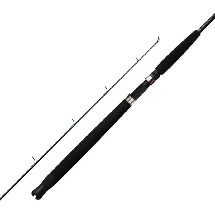 Kilwell Sports Ltd Kilwell Sports Ltd Kilwell XP 762 2-5kg DR Rod