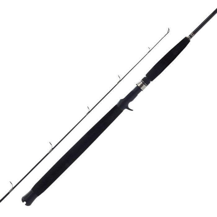 Kilwell Sports Ltd Kilwell Sports Ltd Kilwell XP 802 20-56g Freespool Rod