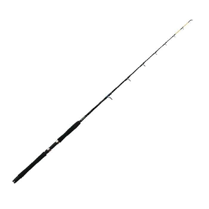 Kilwell Sports Ltd Kilwell Xtreme Kilwell Xtreme 2 561 6-10kg Trout Troller Rod