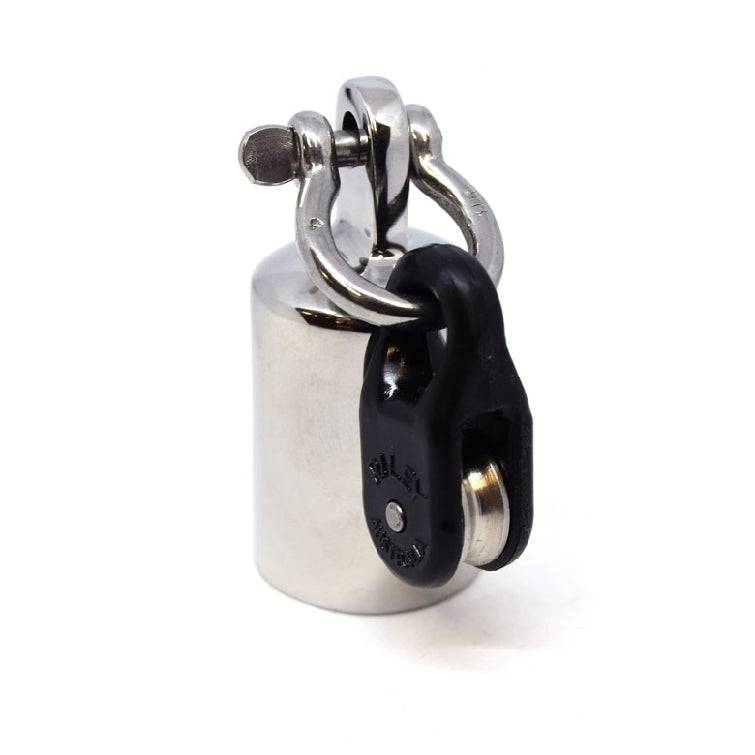 Kilwell Sports Ltd Outriggers Kilwell Outrigger Tip Fitting – 47 (each)