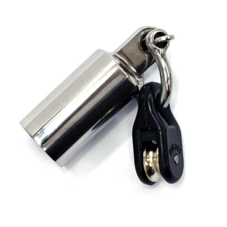 Kilwell Sports Ltd Outriggers Kilwell Outrigger Tip Fitting – Regular 38 and 41