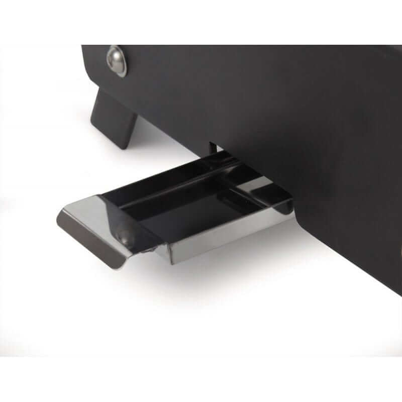 Kuuma BBQ Kuuma Profile Portable Barbeque