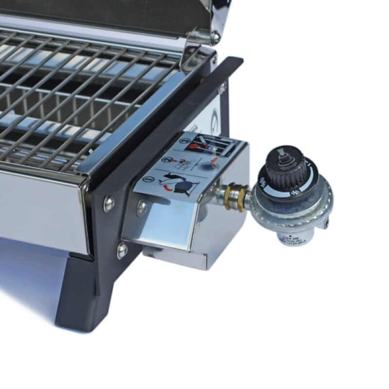Kuuma BBQ Kuuma Profile Portable Barbeque